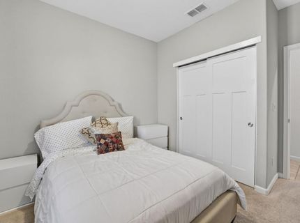 9315 Wild Lilac Cir, Sacramento, CA 95829 Photo
