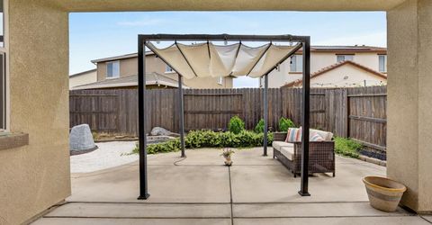 9315 Wild Lilac Cir, Sacramento, CA 95829 Photo
