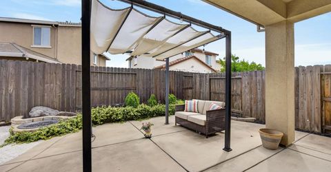 9315 Wild Lilac Cir, Sacramento, CA 95829 Photo