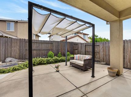9315 Wild Lilac Cir, Sacramento, CA 95829 Photo