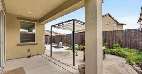 9315 Wild Lilac Cir, Sacramento, CA 95829 Photo