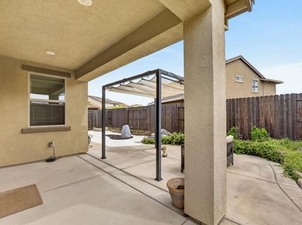 9315 Wild Lilac Cir, Sacramento, CA 95829 Photo