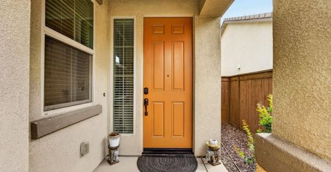 9315 Wild Lilac Cir, Sacramento, CA 95829 Photo