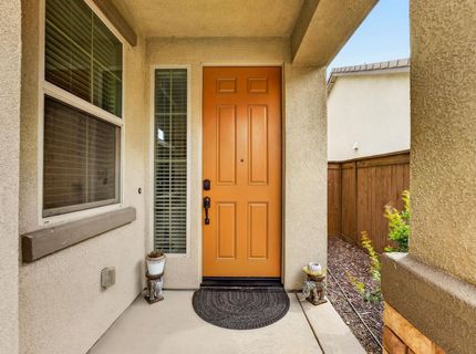9315 Wild Lilac Cir, Sacramento, CA 95829 Photo