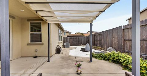 9315 Wild Lilac Cir, Sacramento, CA 95829 Photo