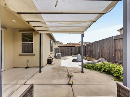 9315 Wild Lilac Cir, Sacramento, CA 95829 Photo