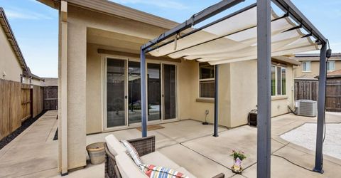 9315 Wild Lilac Cir, Sacramento, CA 95829 Photo