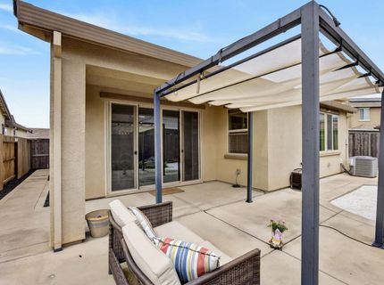 9315 Wild Lilac Cir, Sacramento, CA 95829 Photo