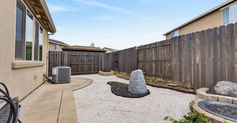 9315 Wild Lilac Cir, Sacramento, CA 95829 Photo