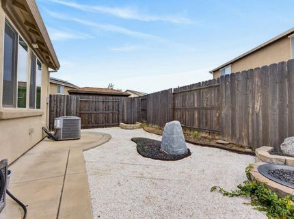 9315 Wild Lilac Cir, Sacramento, CA 95829 Photo