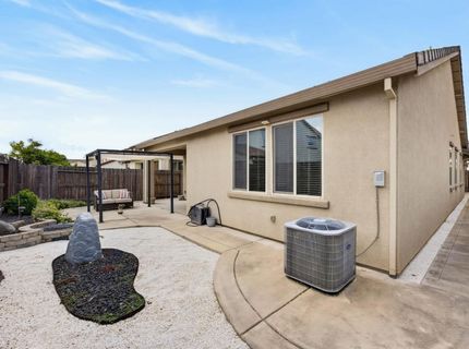9315 Wild Lilac Cir, Sacramento, CA 95829 Photo