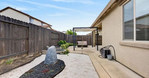 9315 Wild Lilac Cir, Sacramento, CA 95829 Photo