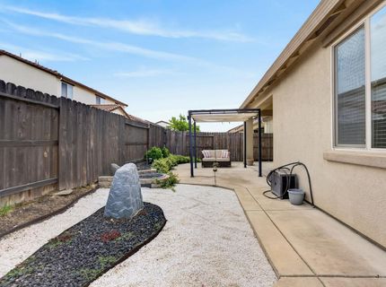 9315 Wild Lilac Cir, Sacramento, CA 95829 Photo