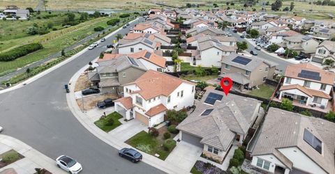 9315 Wild Lilac Cir, Sacramento, CA 95829 Photo