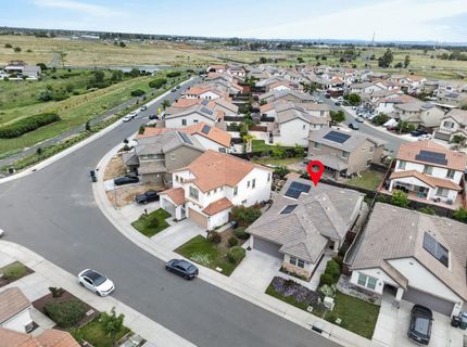 9315 Wild Lilac Cir, Sacramento, CA 95829 Photo