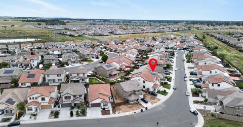 9315 Wild Lilac Cir, Sacramento, CA 95829 Photo