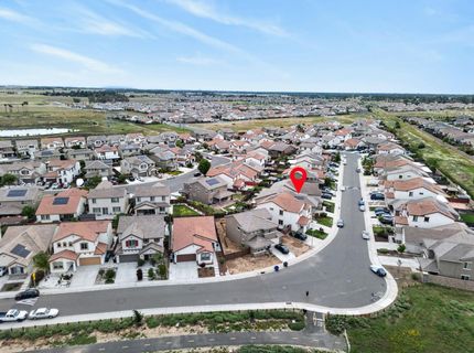 9315 Wild Lilac Cir, Sacramento, CA 95829 Photo