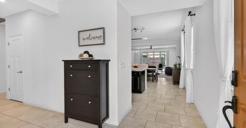 9315 Wild Lilac Cir, Sacramento, CA 95829 Photo