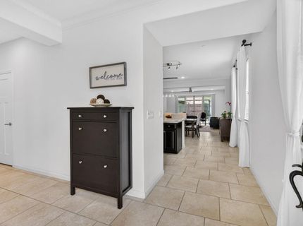 9315 Wild Lilac Cir, Sacramento, CA 95829 Photo