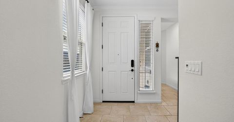 9315 Wild Lilac Cir, Sacramento, CA 95829 Photo