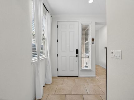 9315 Wild Lilac Cir, Sacramento, CA 95829 Photo
