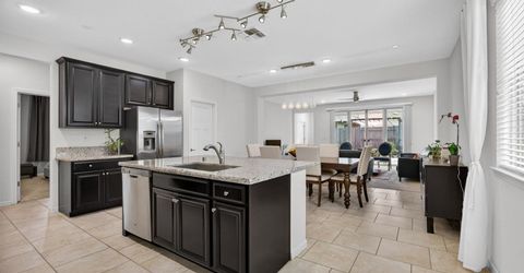 9315 Wild Lilac Cir, Sacramento, CA 95829 Photo