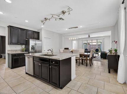 9315 Wild Lilac Cir, Sacramento, CA 95829 Photo