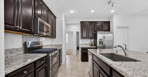9315 Wild Lilac Cir, Sacramento, CA 95829 Photo