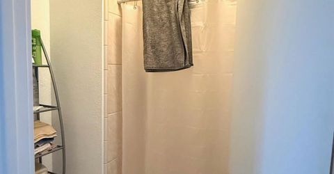 5913 Crowder, Sacramento, CA 95842 Photo