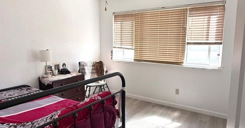 5913 Crowder, Sacramento, CA 95842 Photo