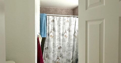 5913 Crowder, Sacramento, CA 95842 Photo