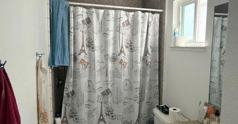 5913 Crowder, Sacramento, CA 95842 Photo