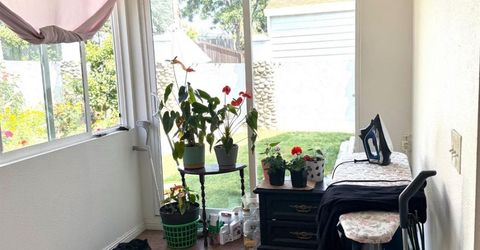 5913 Crowder, Sacramento, CA 95842 Photo