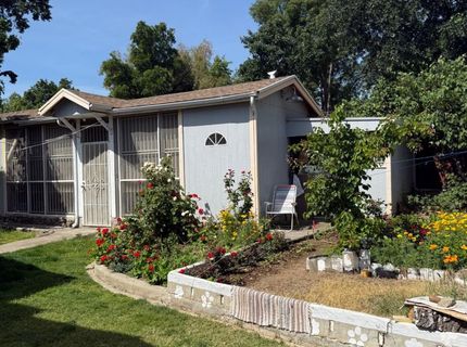 5913 Crowder, Sacramento, CA 95842 Photo