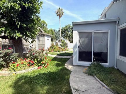 5913 Crowder, Sacramento, CA 95842 Photo