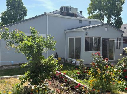 5913 Crowder, Sacramento, CA 95842 Photo