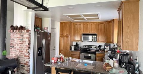 5913 Crowder, Sacramento, CA 95842 Photo