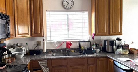 5913 Crowder, Sacramento, CA 95842 Photo