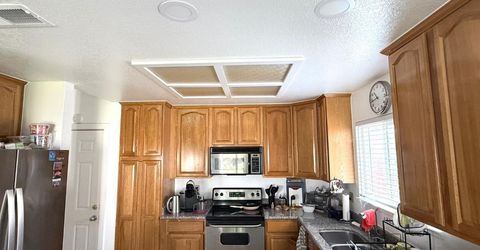 5913 Crowder, Sacramento, CA 95842 Photo