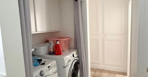 5913 Crowder, Sacramento, CA 95842 Photo