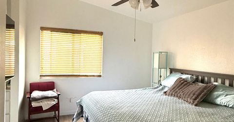 5913 Crowder, Sacramento, CA 95842 Photo