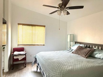 5913 Crowder, Sacramento, CA 95842 Photo