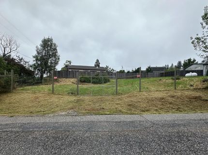984 Slate Creek Rd, Grass Valley, CA 95945 Photo