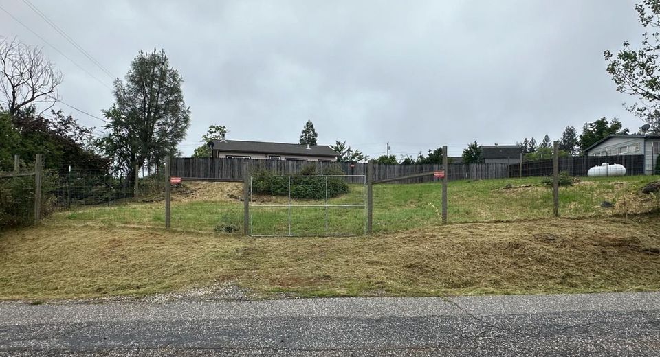 984 Slate Creek Rd, Grass Valley, CA 95945 Photo