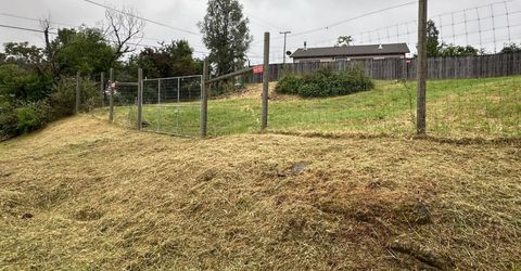 984 Slate Creek Rd, Grass Valley, CA 95945 Photo
