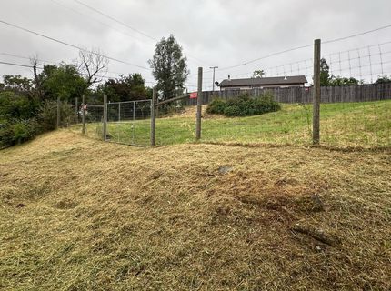 984 Slate Creek Rd, Grass Valley, CA 95945 Photo