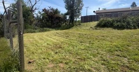 984 Slate Creek Rd, Grass Valley, CA 95945 Photo