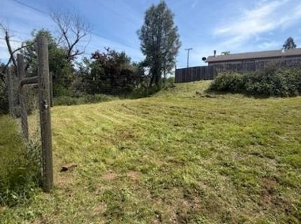 984 Slate Creek Rd, Grass Valley, CA 95945 Photo