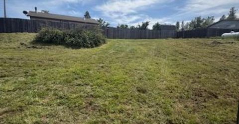 984 Slate Creek Rd, Grass Valley, CA 95945 Photo