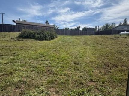 984 Slate Creek Rd, Grass Valley, CA 95945 Photo